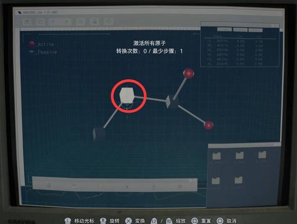 ����Σ��9ѪҺ�о�������1��ô����