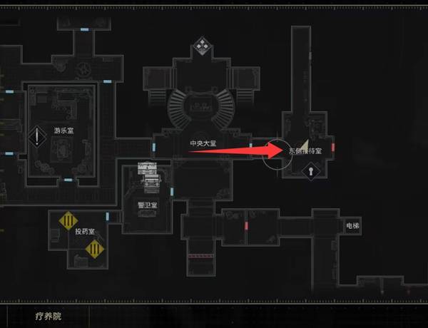 ����Σ��9ѪҺ�о�������1��ô����