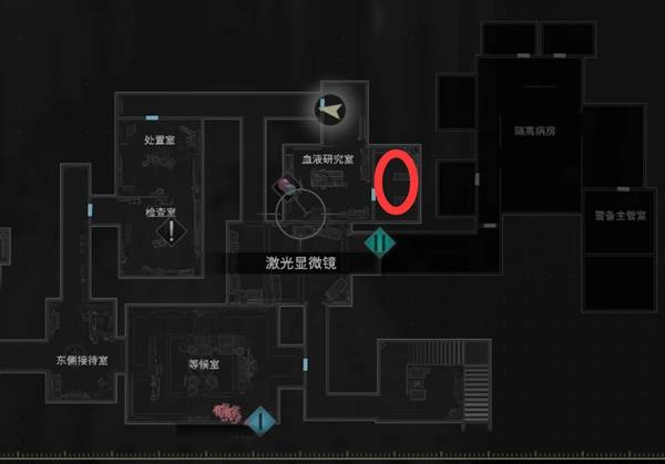 ����Σ��9ѪҺ�о�������2��ô����