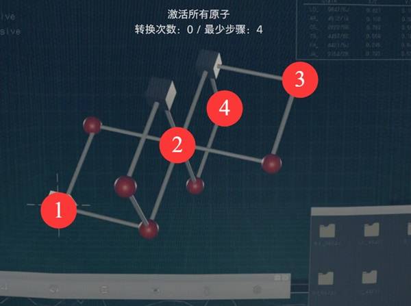 ����Σ��9ѪҺ�о�������2��ô����