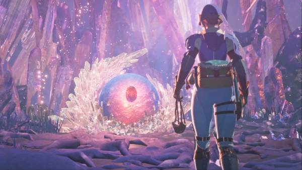 ������������3������ô��