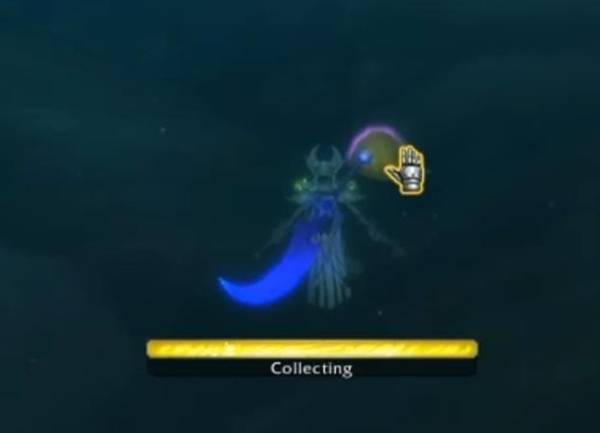 ħ������12.0�ʺ����ӻ�����������ô���