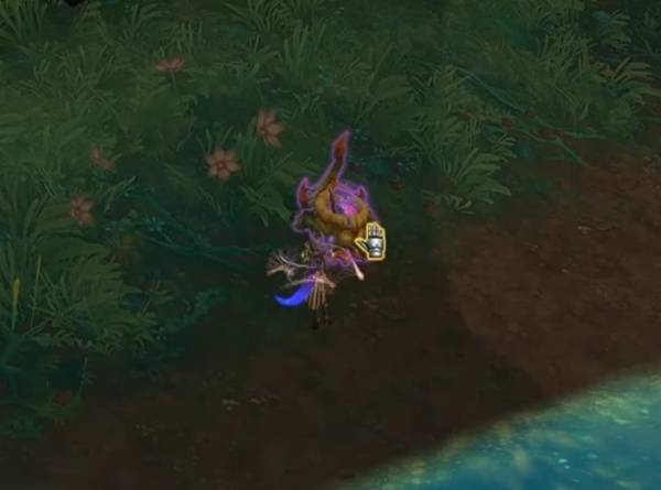 ħ������12.0�ʺ����ӻ�����������ô���