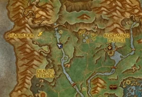 ħ������12.0�ʺ����ӻ�����������ô���