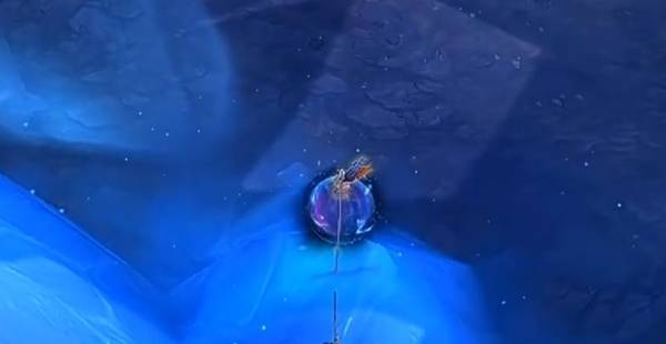 ħ������12.0���Ť������������ô���