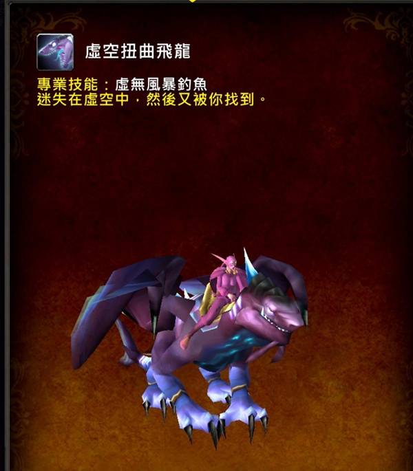 ħ������12.0���Ť������������ô���