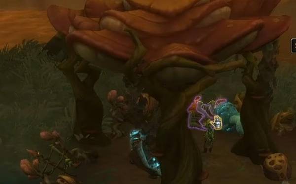 ħ������12.0��δ��Ⱦ���ֵ���������ô���