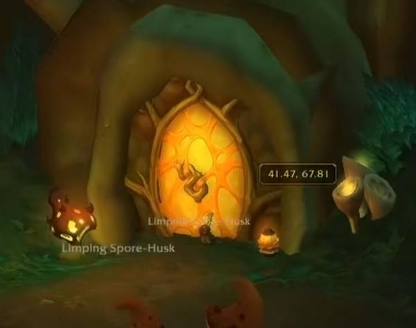 ħ������12.0��δ��Ⱦ���ֵ���������ô���