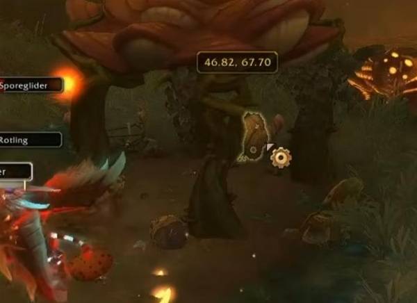 ħ������12.0��δ��Ⱦ���ֵ���������ô���