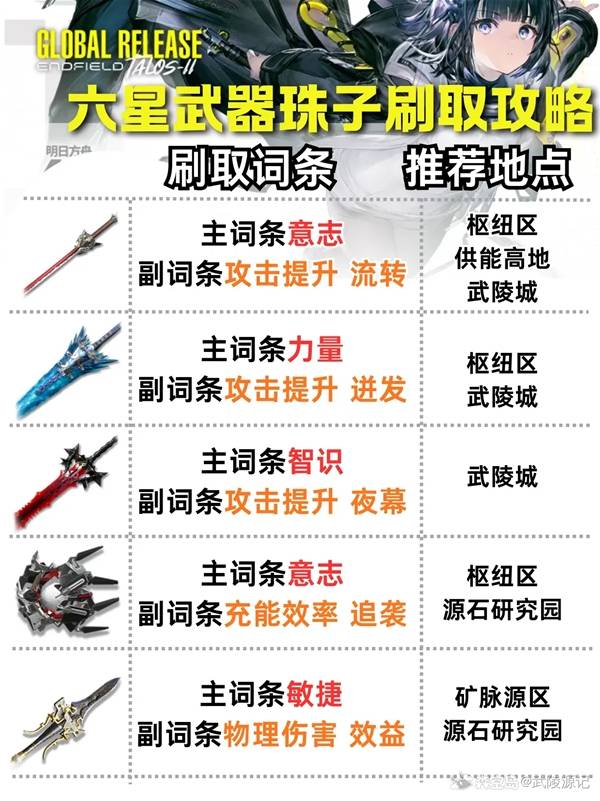 ���շ�����ĩ������ר��������ôˢ