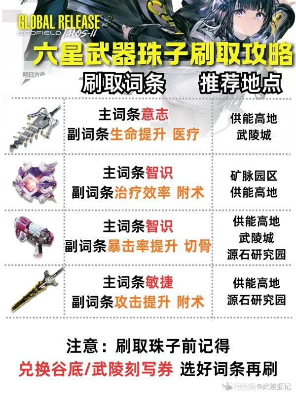 ���շ�����ĩ������ר��������ôˢ