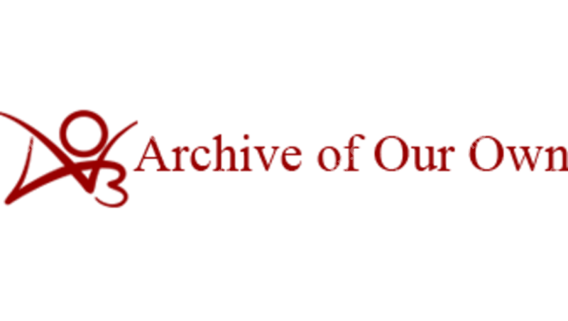 ao3�����������