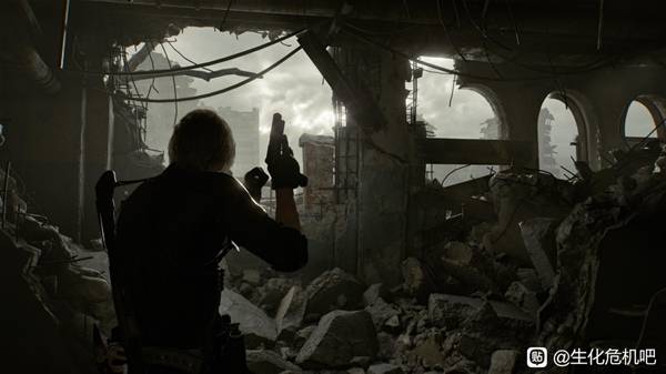 ����Σ��9�������ٲʵ�λ������