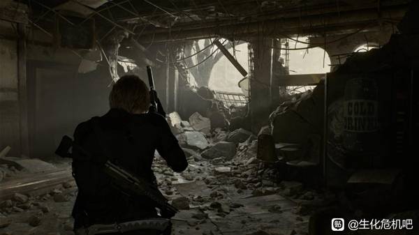 ����Σ��9�������ٲʵ�λ������