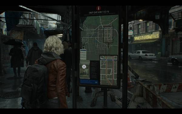 ����Σ��9ȫ�ļ�λ��һ��