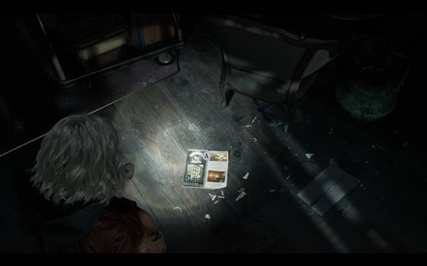 ����Σ��9ȫ�ļ�λ��һ��