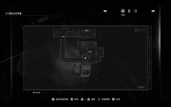 ����Σ��9ȫ�ļ�λ��һ��