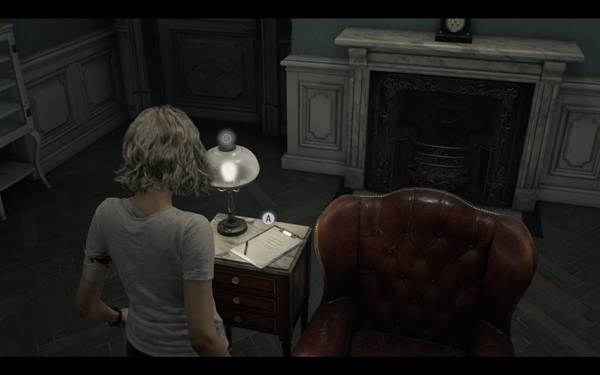 ����Σ��9ȫ�ļ�λ��һ��