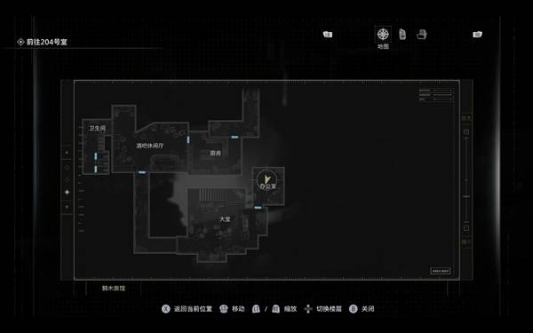 ����Σ��9ȫ�ļ�λ��һ��