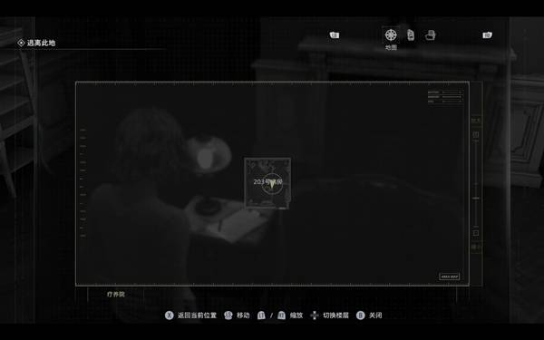 ����Σ��9ȫ�ļ�λ��һ��