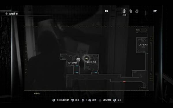 ����Σ��9ȫ�ļ�λ��һ��