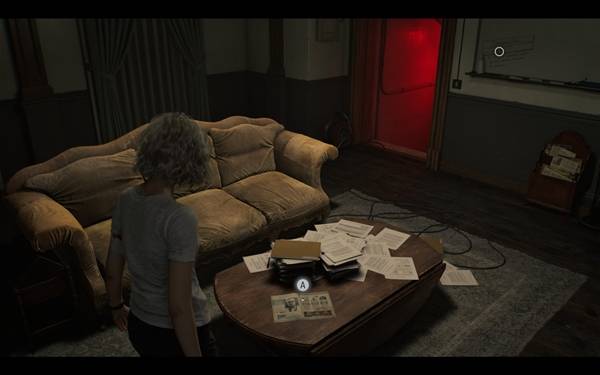 ����Σ��9ȫ�ļ�λ��һ��