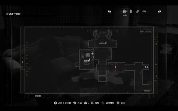 ����Σ��9ȫ�ļ�λ��һ��