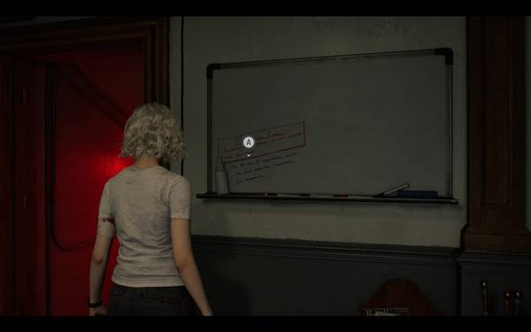 ����Σ��9ȫ�ļ�λ��һ��