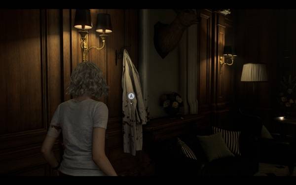 ����Σ��9ȫ�ļ�λ��һ��