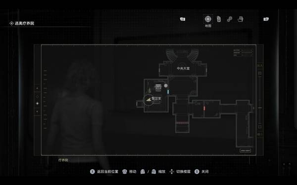 ����Σ��9ȫ�ļ�λ��һ��