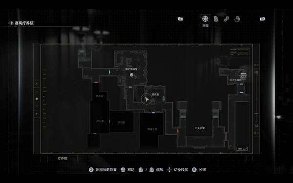 ����Σ��9ȫ�ļ�λ��һ��