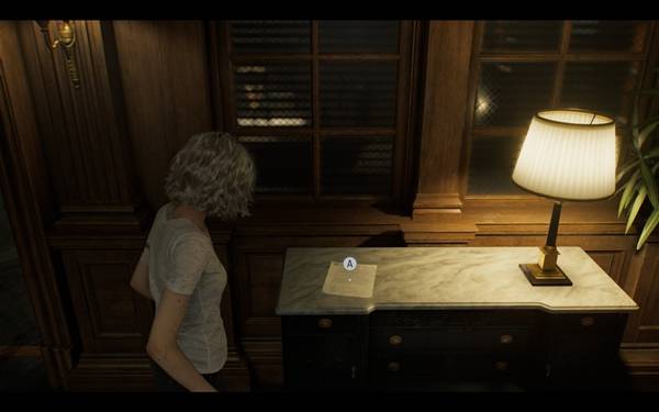 ����Σ��9ȫ�ļ�λ��һ��