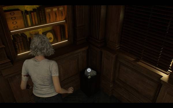 ����Σ��9ȫ�ļ�λ��һ��