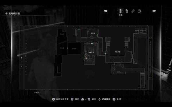 ����Σ��9ȫ�ļ�λ��һ��