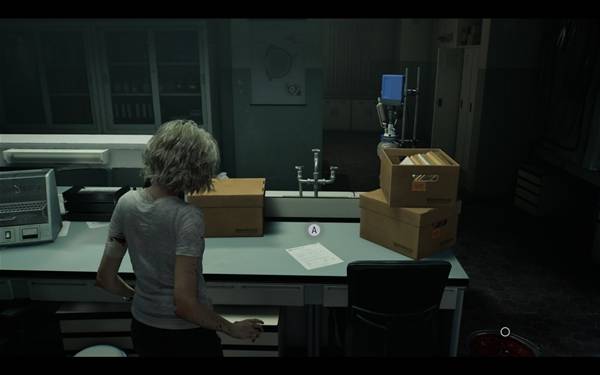 ����Σ��9ȫ�ļ�λ��һ��