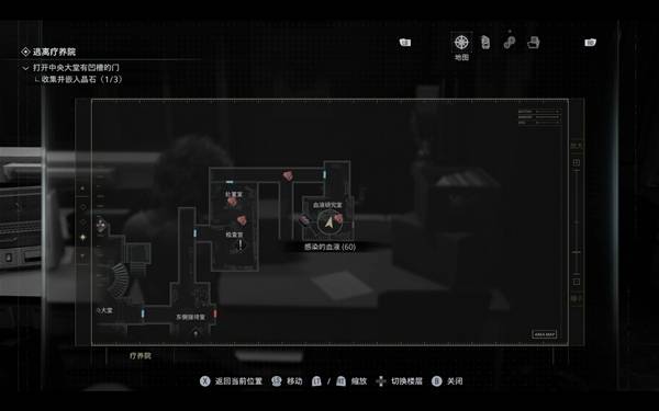 ����Σ��9ȫ�ļ�λ��һ��