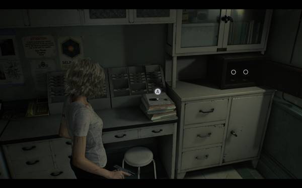 ����Σ��9ȫ�ļ�λ��һ��