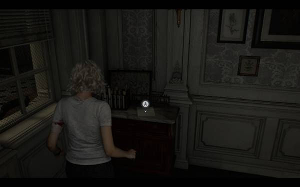 ����Σ��9ȫ�ļ�λ��һ��