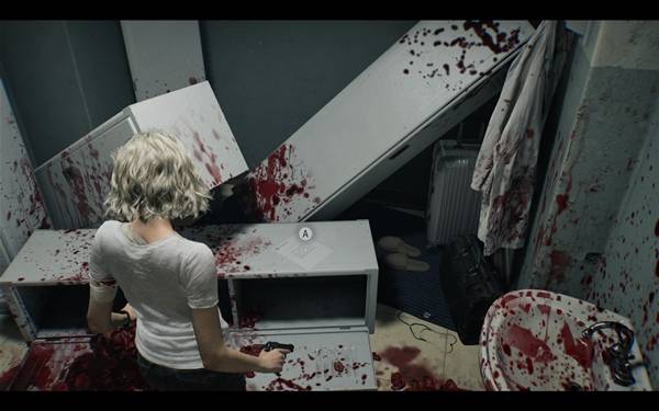 ����Σ��9ȫ�ļ�λ��һ��