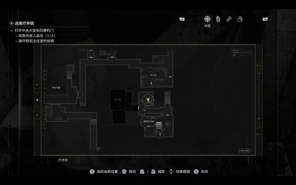 ����Σ��9ȫ�ļ�λ��һ��