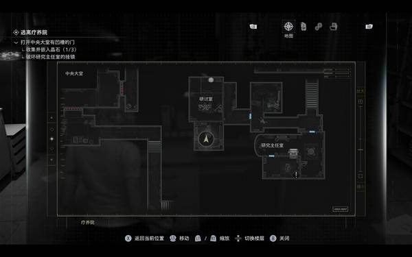 ����Σ��9ȫ�ļ�λ��һ��