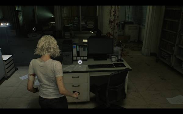 ����Σ��9ȫ�ļ�λ��һ��