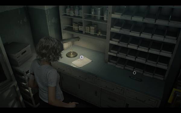 ����Σ��9ȫ�ļ�λ��һ��