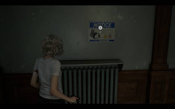 ����Σ��9ȫ�ļ�λ��һ��