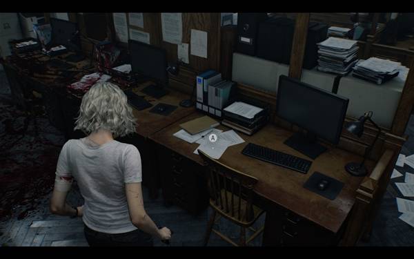 ����Σ��9ȫ�ļ�λ��һ��