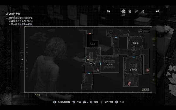 ����Σ��9ȫ�ļ�λ��һ��