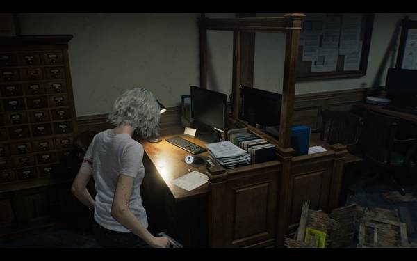 ����Σ��9ȫ�ļ�λ��һ��