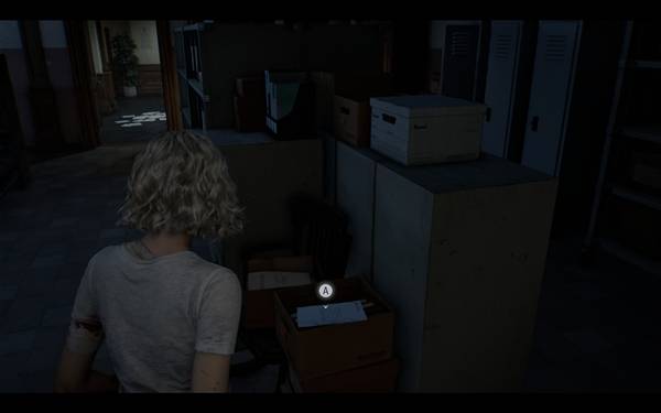 ����Σ��9ȫ�ļ�λ��һ��