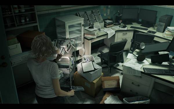 ����Σ��9ȫ�ļ�λ��һ��