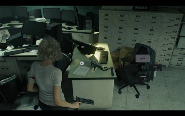 ����Σ��9ȫ�ļ�λ��һ��